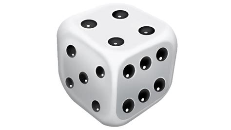 roll dice 1-100|Iba pa.